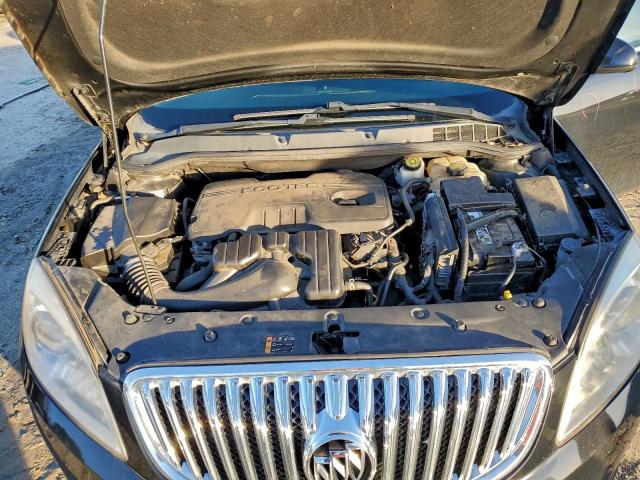 Buick Verano Image 7