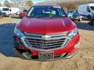 Chevrolet Equinox Premier Image 4