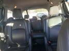 Honda Odyssey Exl Image 6