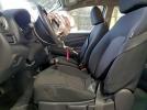 Nissan Versa S Image 2