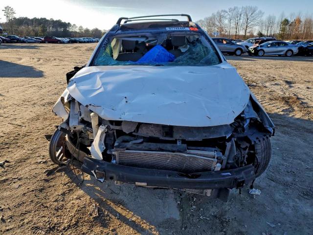 Hyundai SANTA FE Se Ultimate Image 5