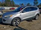 Ford Escape Se Image 1