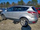 Ford Escape Se Image 2