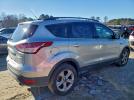 Ford Escape Se Image 3