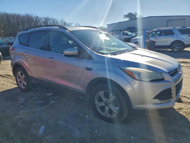 Ford Escape Se Image 11