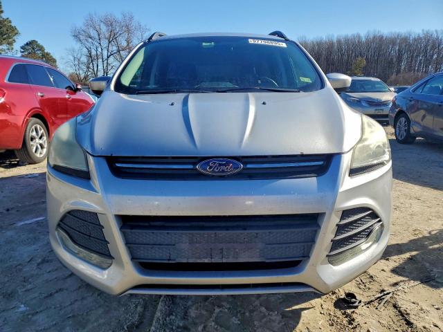 Ford Escape Se Image 9