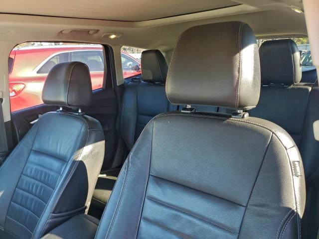 Ford Escape Se Image 5