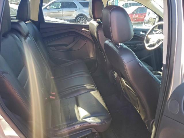 Ford Escape Se Image 13