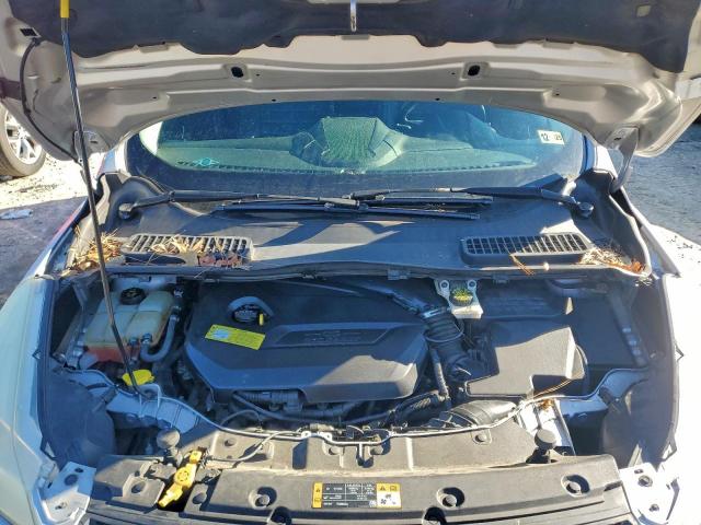 Ford Escape Se Image 8