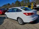 Ford Focus Se Image 11