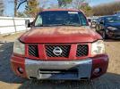 Nissan Titan Xe Image 2