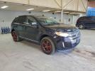 Ford Edge Limited Image 3