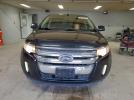 Ford Edge Limited Image 2