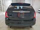 Ford Edge Limited Image 8