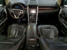 Ford Edge Limited Image 4