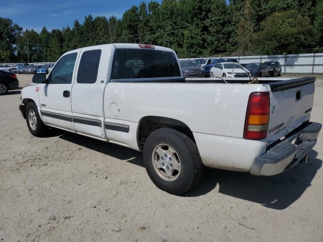 Chevrolet Silverado C1500 Image 5