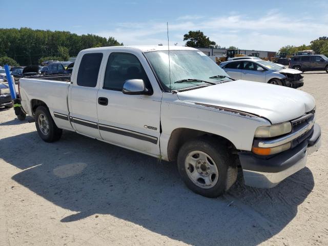 Chevrolet Silverado C1500 Image 9