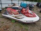 Other Jetski Seadoo Image 1