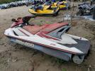 Other Jetski Seadoo Image 7