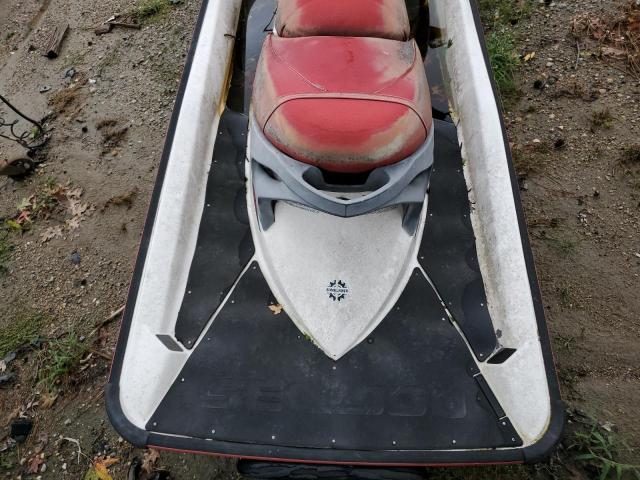 Other Jetski Seadoo Image 9