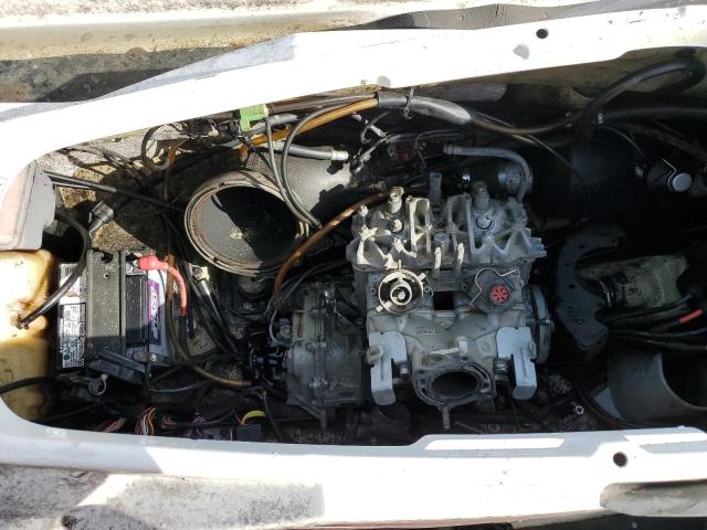 Other Jetski Seadoo Image 4