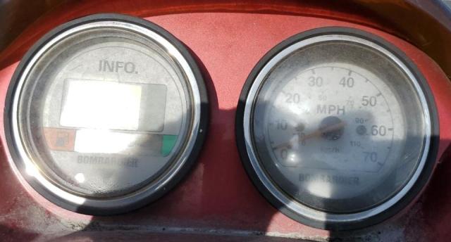 Other Jetski Seadoo Image 3