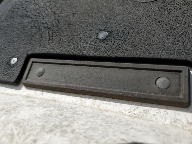 Other Jetski Seadoo Image 5