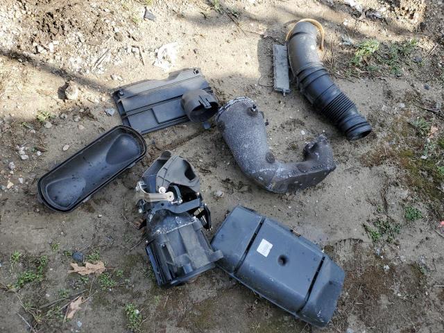 Other Jetski Seadoo Image 10