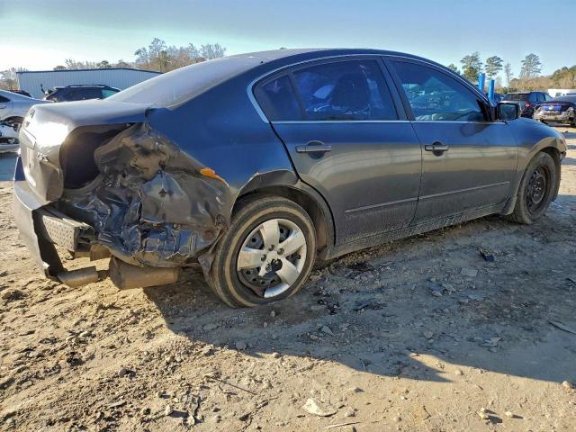 Nissan Altima 2.5 Image 5