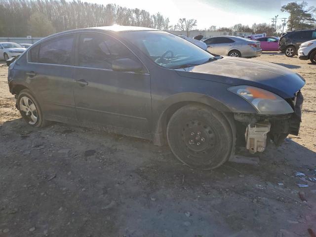 Nissan Altima 2.5 Image 3