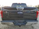 Ford F-150 Supercrew Image 2