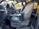 Ford F-150 Supercrew Image 6