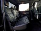 Ford F-150 Supercrew Image 4