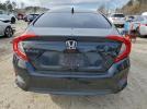 Honda Civic Ex Image 10
