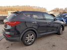 Hyundai SANTA FE Image 10