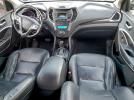 Hyundai SANTA FE Image 6