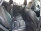 Hyundai SANTA FE Image 9