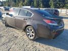 Acura TL Image 2