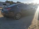 Acura TL Image 4