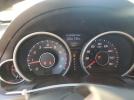 Acura TL Image 9