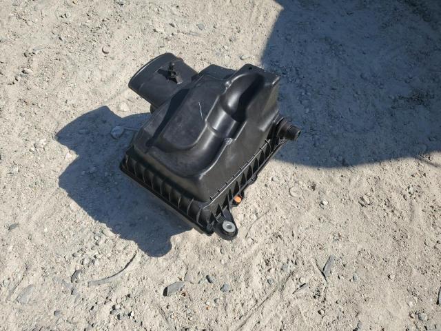 Chevrolet Equinox Premier Image 7