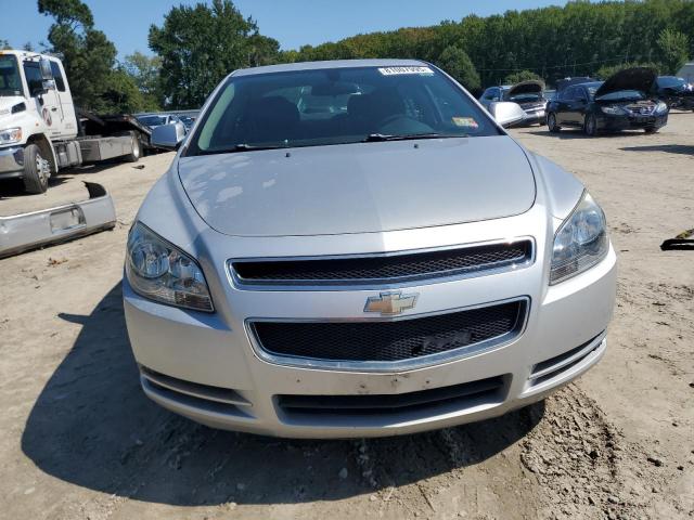 Chevrolet Malibu 1lt Image 12