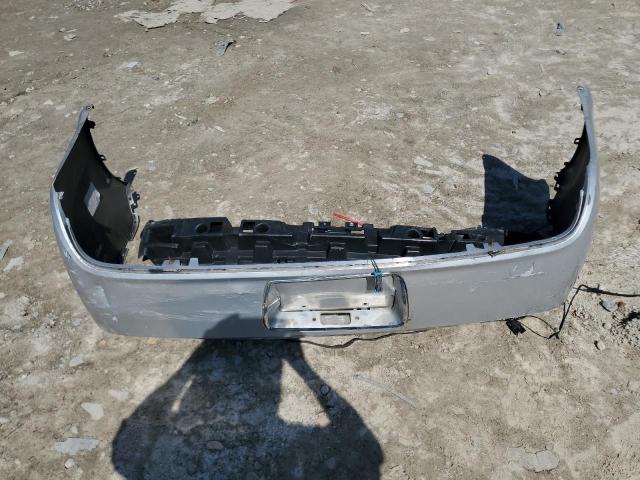 Chevrolet Malibu 1lt Image 11