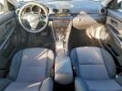 Mazda 3 I Image 9