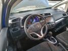 Honda Fit Ex Image 12