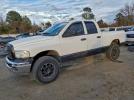 Dodge Ram 1500 St Image 1