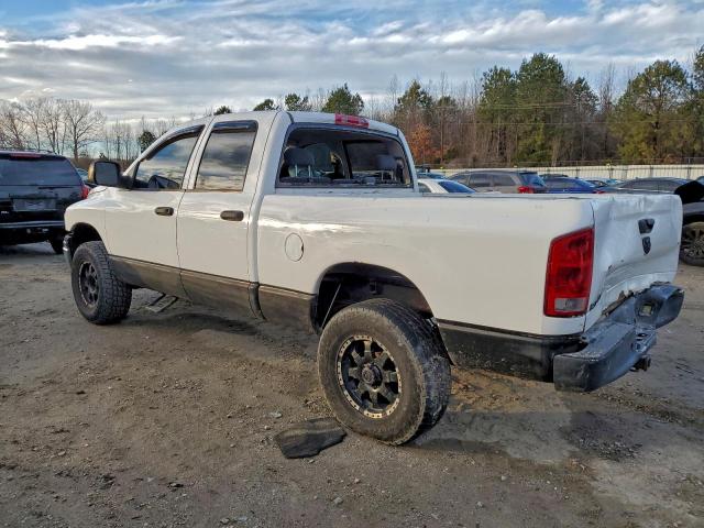 Dodge Ram 1500 St Image 9