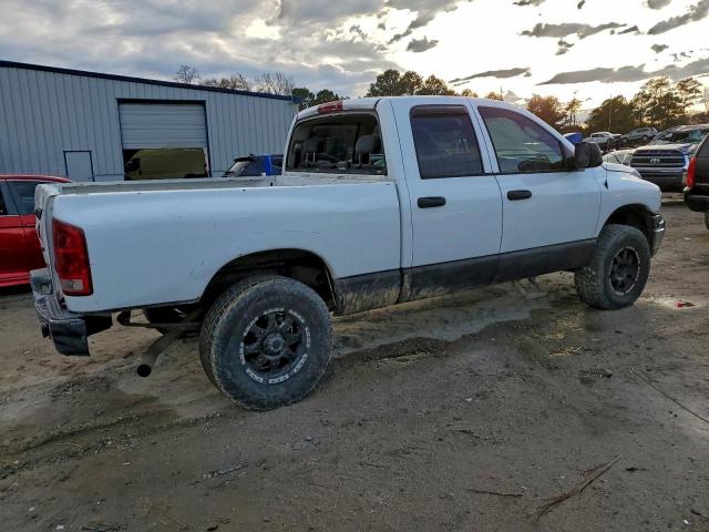 Dodge Ram 1500 St Image 12