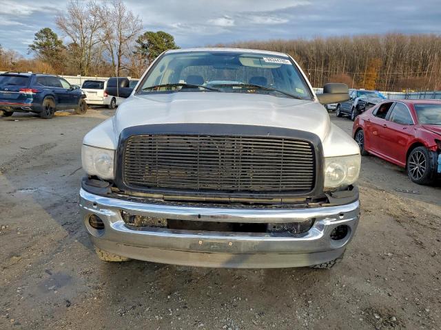 Dodge Ram 1500 St Image 10