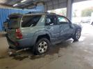Toyota 4Runner Limited Image 3